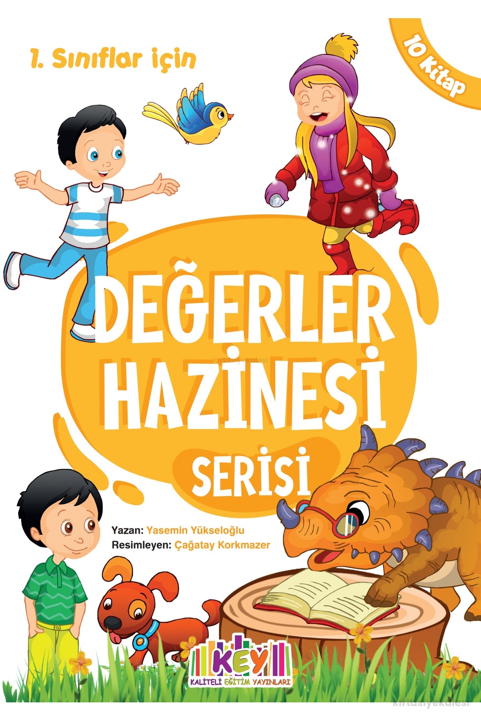 Yaz Tatili