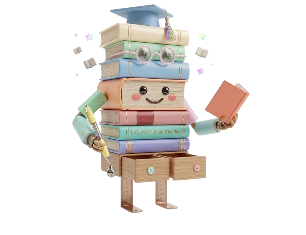 Kitap kart görseli